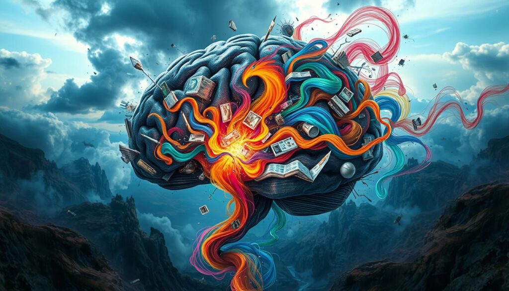 ADHD and Trauma ADHD and Trauma