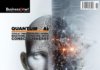 BusinessBrief October/November 2024