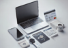 Business travel scam protection