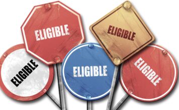 Union eligibility under legal scrutiny Union eligibility under legal scrutiny
