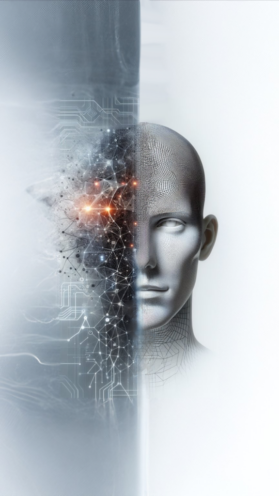 Quantum computing and AI