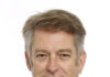 Cloud-based UCaaS solutions are transforming communications