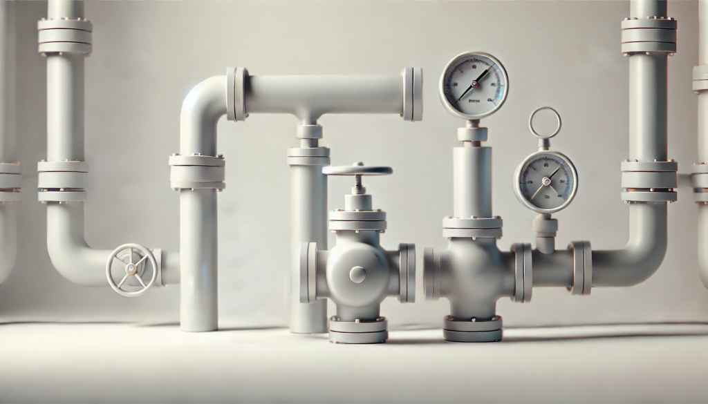 Green manufacturing load-balancing