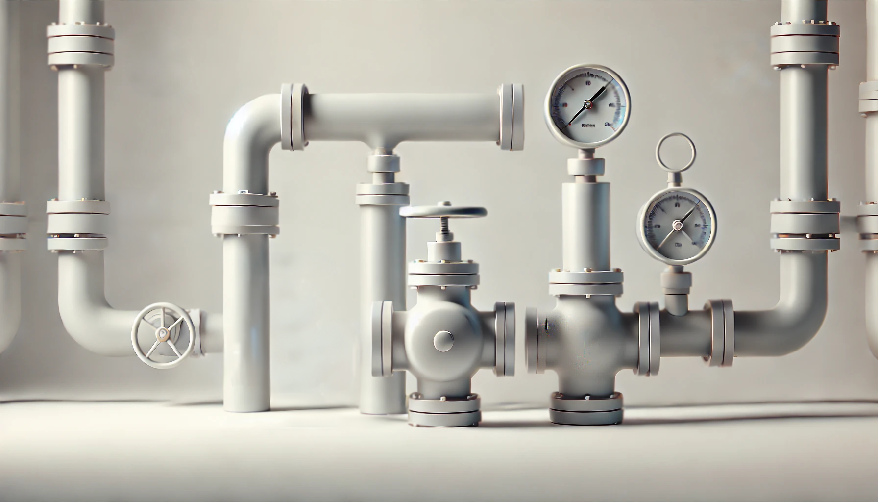 Green manufacturing load-balancing – full steam ahead - bbrief