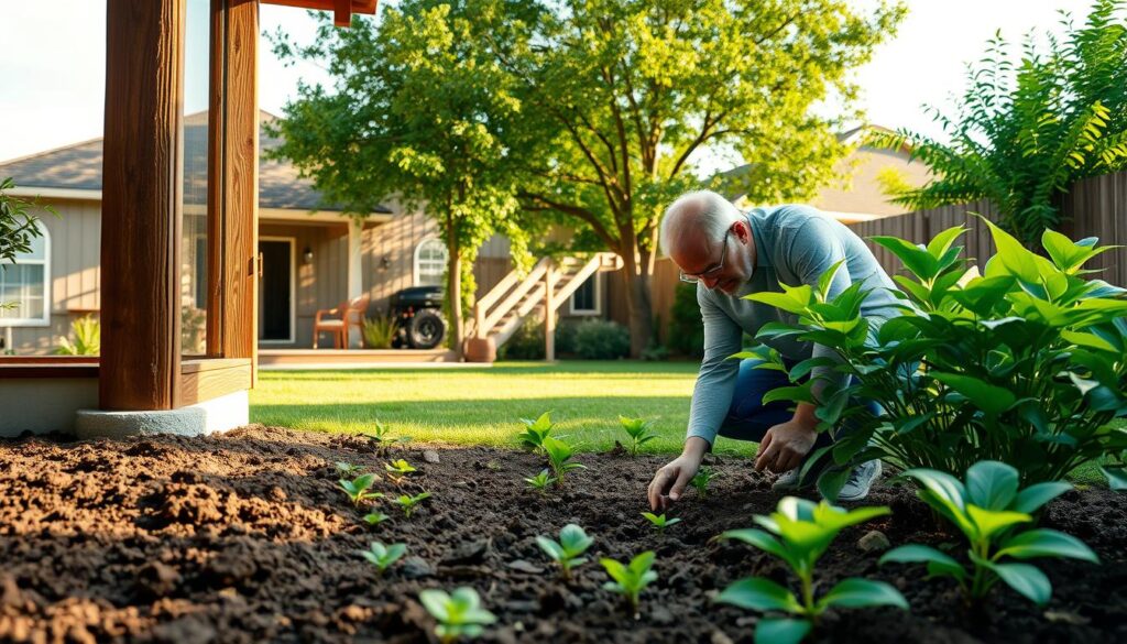 Termite prevention Termite prevention