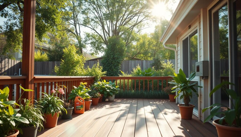 Termite prevention Termite prevention