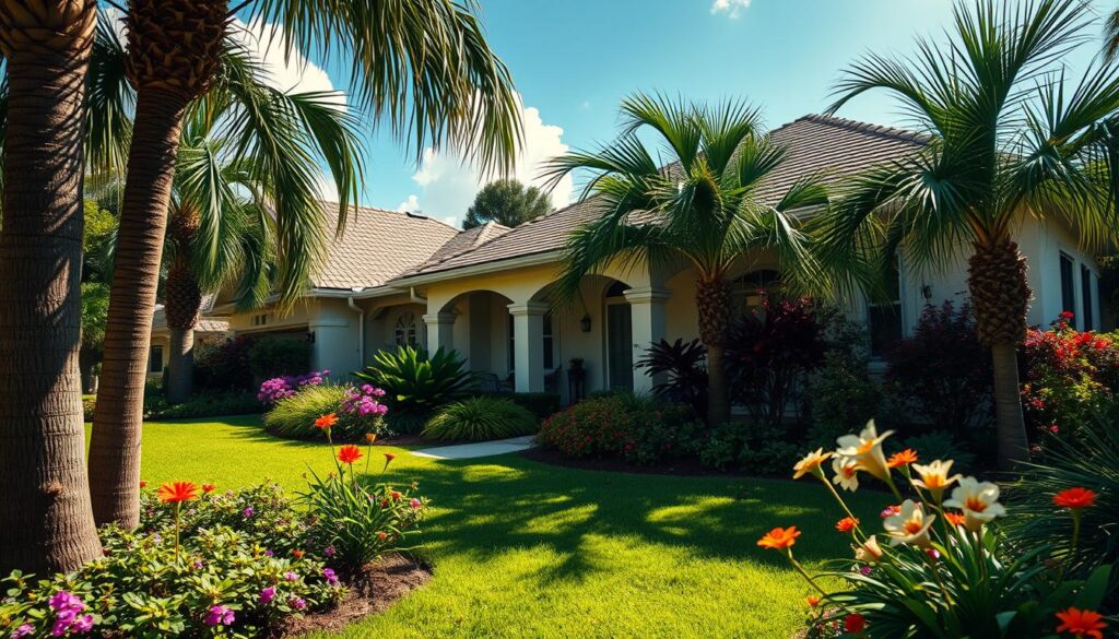 Termite treatment in Florida Termite treatment in Florida