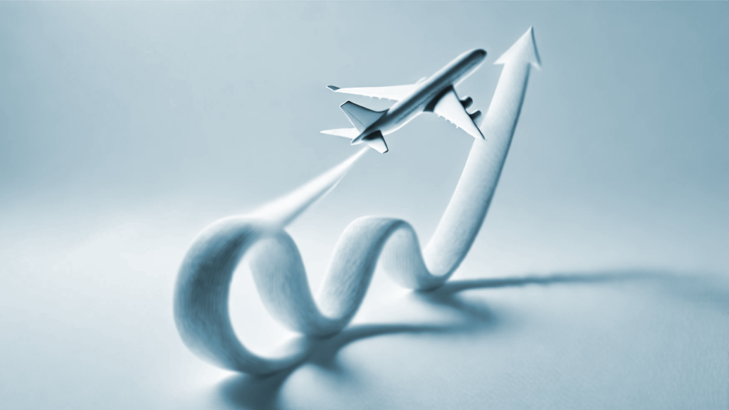 Group incentive travel rewards