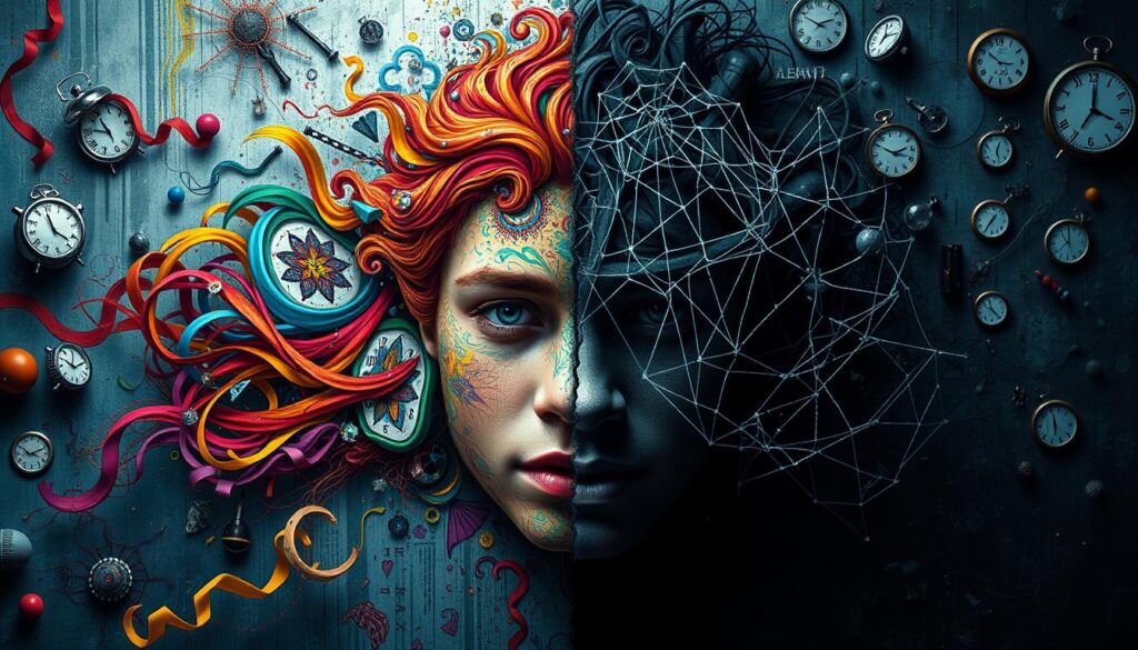 adhd and anxiety impact adhd and anxiety impact