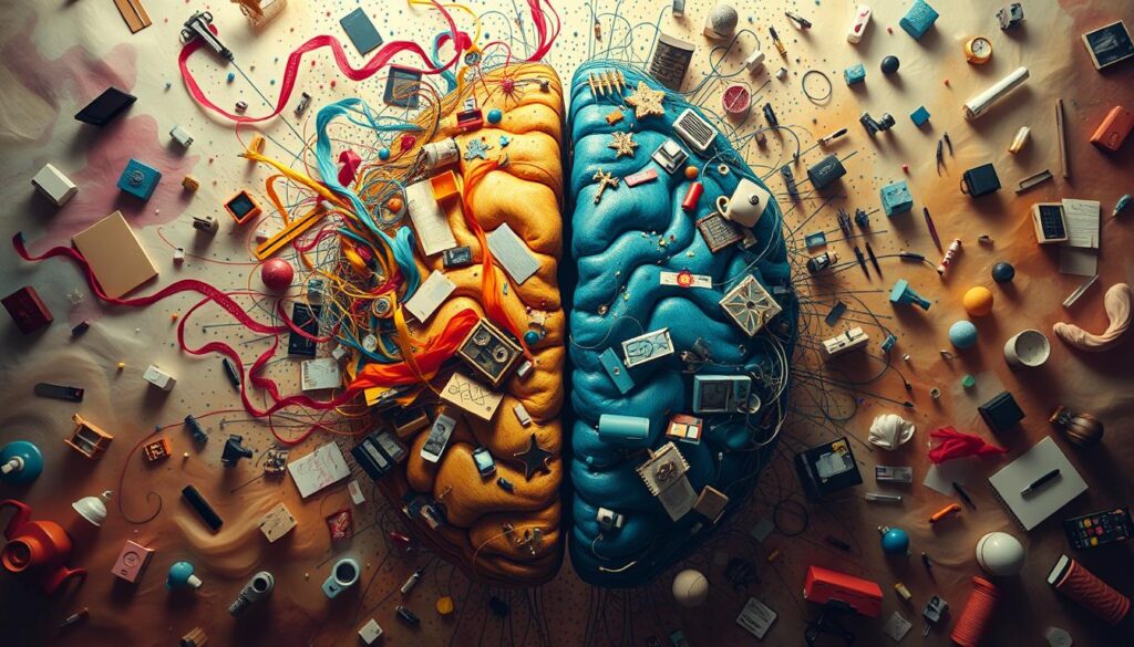 adhd and ocd overlap adhd and ocd overlap