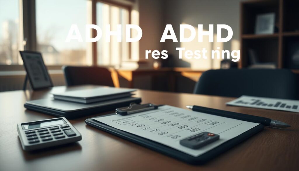 adhd testing costs adhd testing costs