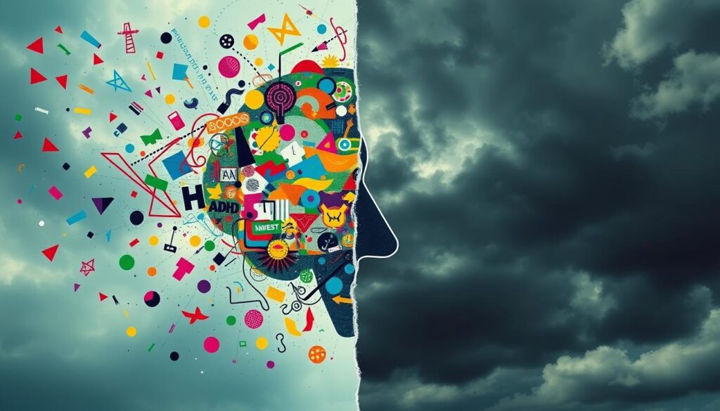 adhd vs anxiety depression symptoms adhd vs anxiety depression symptoms