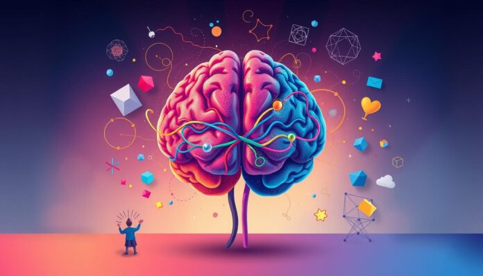 are adhd and autism linked