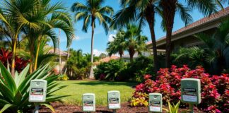 Are Termite Bait Stations Worth It in Florida | Expert Guide are termite bait stations worth it in florida