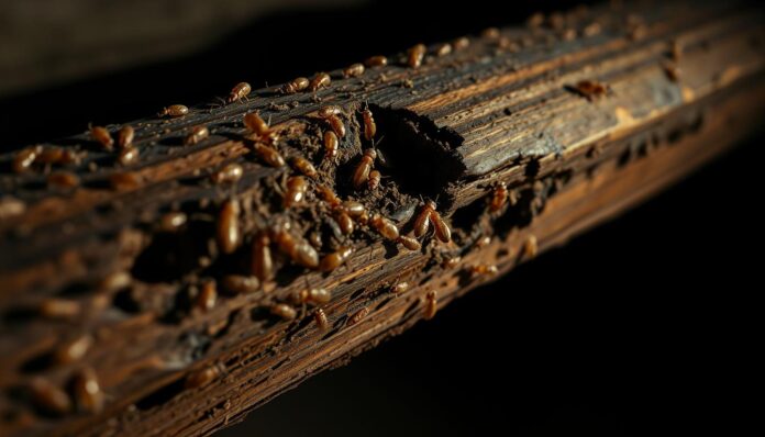are-termites-a-health-code-violation are termites a health code violation