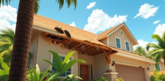 Are Termites a Problem in Florida – Expert Guide are termites a problem in florida