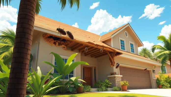 are-termites-a-problem-in-florida are termites a problem in florida