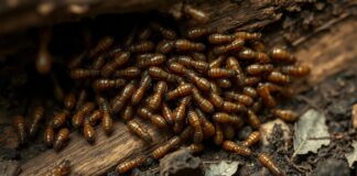 Are Termites Harmful to Humans? Insights are termites harmful to humans