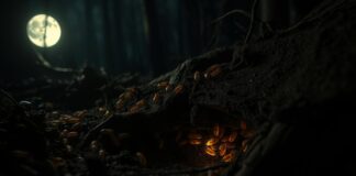 Are Termites Nocturnal? Exploring Their Habits are termites nocturnal
