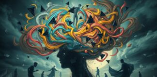 Can ADHD Be Caused by Trauma? can adhd be caused by trauma