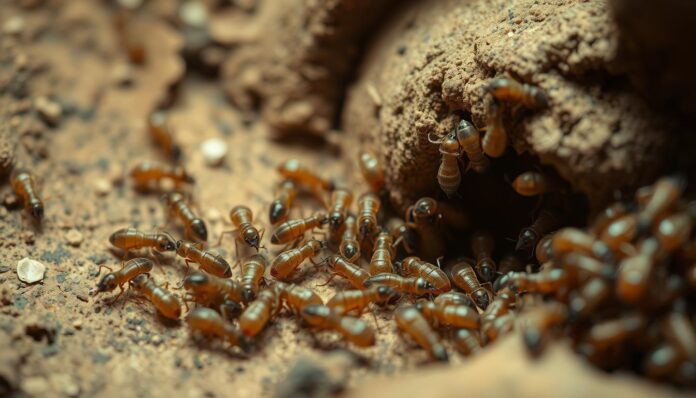 can-termites-bite can termites bite