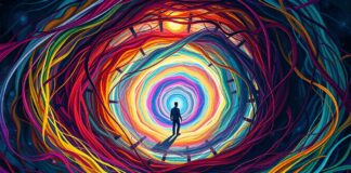 Can You Get Disability for ADHD? can you get disability for adhd