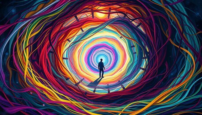 can-you-get-disability-for-adhd can you get disability for adhd