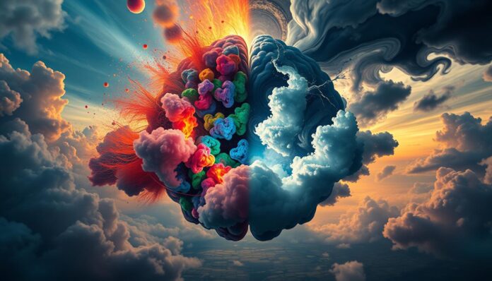 can-you-have-adhd-and-be-bipolar can you have adhd and be bipolar