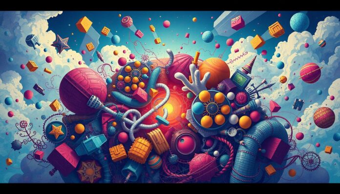 can-you-have-adhd-and-ocd can you have adhd and ocd