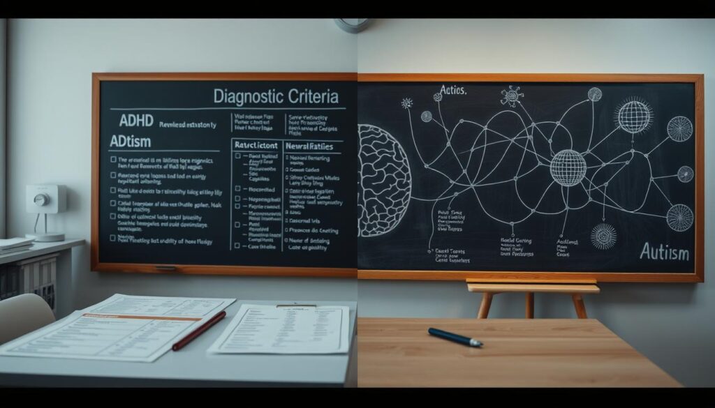 diagnostic criteria