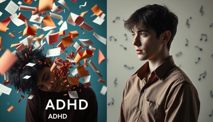 difference-between-adhd-and-add-in-adults difference between adhd and add in adults