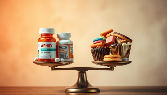 do-adhd-meds-cause-weight-gain do adhd meds cause weight gain