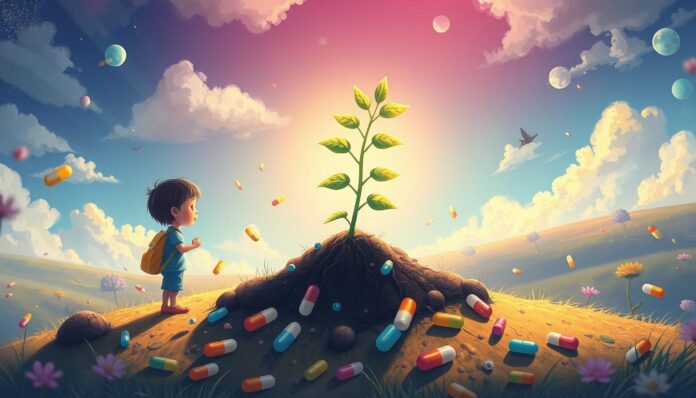 do-adhd-meds-stunt-growth do adhd meds stunt growth