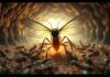 Do Termites Have a Queen? Discover Colony Facts do termites have a queen
