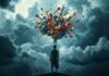 Does ADHD Make You Tired? does adhd make you tired