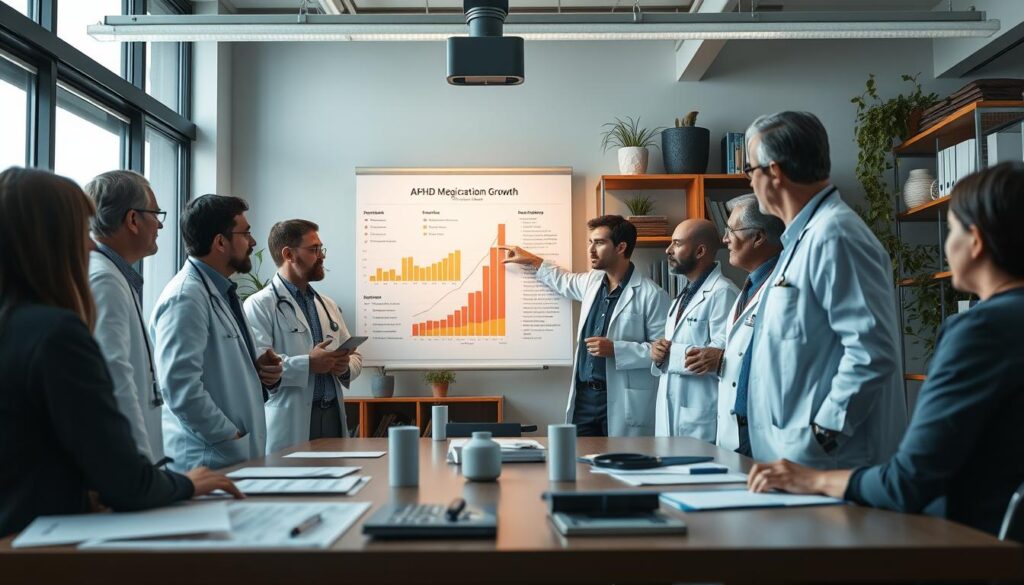 experts on adhd medication and height experts on adhd medication and height
