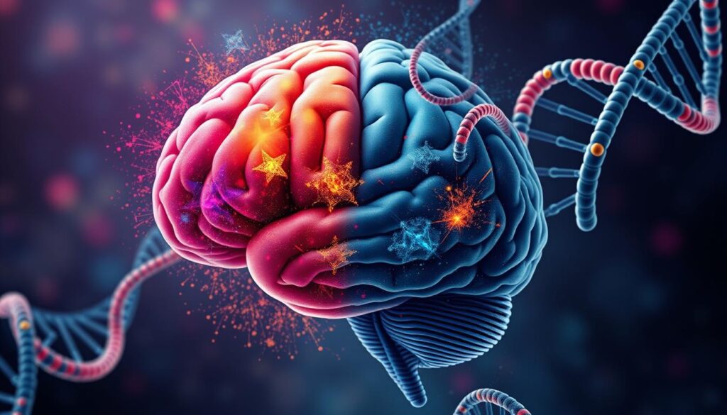 genetic factors adhd bipolar genetic factors adhd bipolar