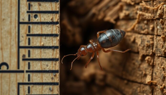 how-big-is-a-termite how big is a termite