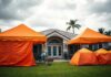 How Long Does Termite Tenting Last in Florida how long does termite tenting last in florida
