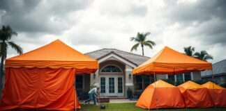 How Long Does Termite Tenting Last in Florida how long does termite tenting last in florida