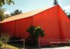 How Long Does Termite Tenting Take? What You Need to Know how long does termite tenting take