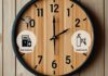 how long does termite treatment take