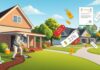 How Much Is Termite Treatment? Discover Costs how much is termite treatment
