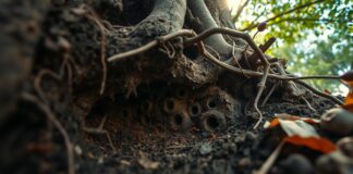 How to Find Termite Nests – Expert Tips and Tricks how to find termite nests