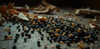 How To Get Rid Of Termite Droppings – Easy Tips how to get rid of termite droppings