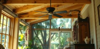 How To Get Rid Of Termites in Florida – Expert Tips how to get rid of termites in florida