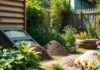 how to get rid of termites naturally