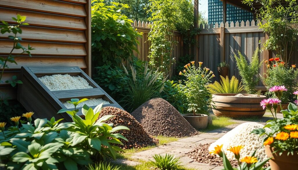 how to get rid of termites naturally
