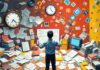 How to Know If You Have ADHD how to know if u have adhd