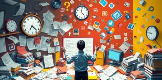 How to Know If You Have ADHD how to know if u have adhd